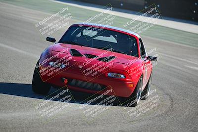 media/Nov-01-2025-Speed Ventures (Sat) [[3969607d77]]/Yellow Group/Session 1 (Turns 1 and 3)/